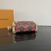 Louis Vuitton Shoulder Bags Side Trunk  #A51647