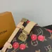 Louis Vuitton Shoulder Bags Side Trunk  #A51647