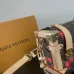 Louis Vuitton Shoulder Bags Side Trunk  #A51647