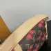 Louis Vuitton Shoulder Bags Side Trunk  #A51647