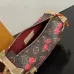 Louis Vuitton Shoulder Bags Side Trunk  #A51647