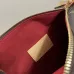 Louis Vuitton Shoulder Bags Side Trunk  #A51647