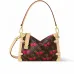 Louis Vuitton Shoulder Bags Side Trunk  #A51647