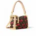 Louis Vuitton Shoulder Bags Side Trunk  #A51647