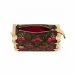 Louis Vuitton Shoulder Bags Side Trunk  #A51647