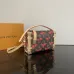 Louis Vuitton Shoulder Bags Side Trunk  #A51647