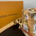 Louis Vuitton Shoulder Bags Side Trunk Flight Mode #A50986