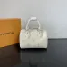 Louis Vuitton Shoulder Bags Speedy Bandoulière 20 #A51648