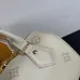 Louis Vuitton Shoulder Bags Speedy Bandoulière 20 #A51648