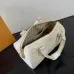 Louis Vuitton Shoulder Bags Speedy Bandoulière 20 #A51648
