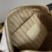 Louis Vuitton Shoulder Bags Speedy Bandoulière 20 #A51648