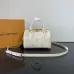 Louis Vuitton Shoulder Bags Speedy Bandoulière 20 #A51648