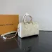 Louis Vuitton Shoulder Bags Speedy Bandoulière 20 #A51648