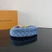 Louis Vuitton Shoulder Bags Sunset #A52595