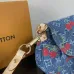 Louis Vuitton Shoulder Bags Sunset #A52595