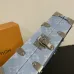 Louis Vuitton Shoulder bag Wallet Trunk Taigarama #A50904
