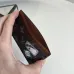 Louis Vuitton Card Holder Mon Monogram size:7×0.5×11cm #A53919