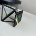 Louis Vuitton Card Holder Mon Monogram size:7×0.5×11cm #A53919