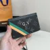Louis Vuitton Card Holder Mon Monogram size:7×0.5×11cm #A53919