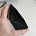 Louis Vuitton Card Holder Mon Monogram size:7×0.5×11cm #A53919