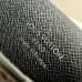 Louis Vuitton Card Holder Mon Monogram size:7×0.5×11cm #A53919