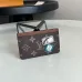 Louis Vuitton Card Holder Mon Monogram size:7×0.5×11cm #A53919