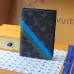 Louis Vuitton Mon Monogram Passport Cover size:14×2.5×10cm #A53917