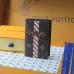 Louis Vuitton Mon Monogram Passport Cover size:14×2.5×10cm #A53918