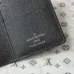 Louis Vuitton Mon Monogram Passport Cover size:14×2.5×10cm #A53918