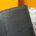 Louis Vuitton Mon Monogram Passport Cover size:14×2.5×10cm #A53918