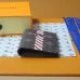 Louis Vuitton Mon Monogram Passport Cover size:14×2.5×10cm #A53918