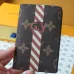 Louis Vuitton Mon Monogram Passport Cover size:14×2.5×10cm #A53918