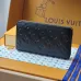 Louis Vuitton Wallets #A52602