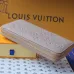 Louis Vuitton Wallets #A52602