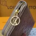 Louis Vuitton Wallets #A52602