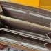Louis Vuitton Wallets #A52602