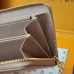 Louis Vuitton Wallets #A52602