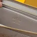 Louis Vuitton Wallets #A52602