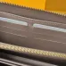 Louis Vuitton Wallets #A52602