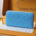 Louis Vuitton Wallets #A52602