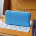 Louis Vuitton Wallets #A52602
