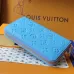 Louis Vuitton Wallets #A52602