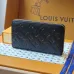 Louis Vuitton Wallets #A52602