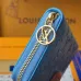 Louis Vuitton Wallets #A52602