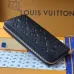 Louis Vuitton Wallets #A52602