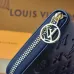 Louis Vuitton Wallets #A52602