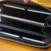 Louis Vuitton Wallets #A52602
