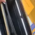 Louis Vuitton Wallets #A52602