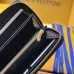 Louis Vuitton Wallets #A52602