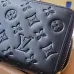 Louis Vuitton Wallets #A52602